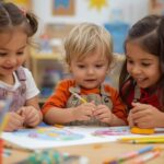 Когато ръцете творят: защо децата имат нужда от ръчни занимания - Неща с душа